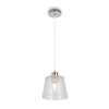 Подвесной светильник Freya Gauzy FR5275PL-01CH
