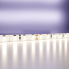 Светодиодная лента Maytoni Led Strip 24В 2835 9,6Вт/м 4000K 5м IP20 20020