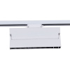 Трековый однофазный светильник Reluce 06187-9.3-001QY LED20W WT