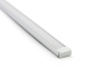 Алюминиевый профиль SWG SF-1506-BL 020193