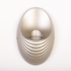 Бра Abrasax WB.8902-5CH