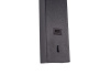 Спот Zortes Tommy ZRS.23005.6