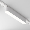 Трековый магнитный светильник Maytoni Basis TR080-1-12W4K-W