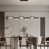 Торшер ImperiumLoft 232694-23