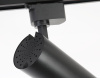 Трековый светильник Ambrella Light Track System GL5829