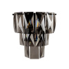 Настенный светильник Loft IT Contemporary 10561W Smoke
