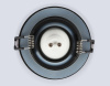 Встраиваемый светильник Ambrella Light Techno Spot IP Protect TN1142