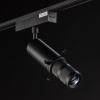 Трековый светильник SWG PRO SL-SLIM-MSBL-10-CCT 022104