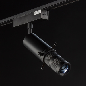 Трековый светильник SWG PRO SL-SLIM-MSBL-10-CCT 022104