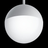 Трековый светильник Maytoni Technical Kiat TR017-2-10W4K-W