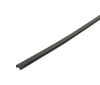 Заглушка каналов питания iLedex Vision STRAP 4825 BK