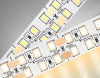 Светодиодная лента двухрядная Ambrella Light LED Strip 12В 2835 19,2Вт/м 3000K 5м IP20 GS1601