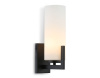 Бра Ambrella Light High Light Modern LH56061