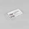 Коннектор Arlight угловой COB-MONO-5mm-2pin-STS 041762