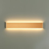Настенный светильник Odeon Light Framant 4295/20WL