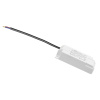Блок питания 24W для серии ALTA 2152XX Lightstar  215000-24