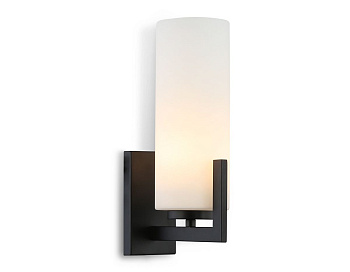 Бра Ambrella Light High Light Modern LH56061