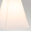 Бра Elstead Lighting Bowtie BOWTIE-2-MB