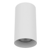 Потолочный светильник Lightstar Rullo 216486
