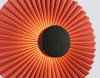 Настенный светильник Ambrella Light High Light Modern LH72653