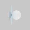 Бра TK Lighting 10230 Pixi a068696