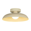 Потолочный светильник Myfar Bjorn MR2674-1CL