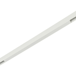 Трековый магнитный светильник Myfar Flow MT0210-20W4K-W