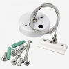 Подвес тросовый Hesby Lighting Skylite HSBL_0035