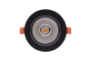 Встраиваемый светильник DesignLed KZ-DLB-12-WW 002342