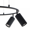 Подвесная люстра Myfar Alex MR2170-6P