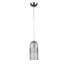 Подвесной светильник Vele Luce Lucky VL5393P11