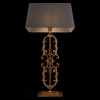Настольная лампа Loft IT Lace 10439T/A