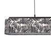 Подвесная люстра Vele Luce Simonetta VL4292P03