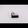 Соединитель Aployt Magnetic track 48 APL.0185.00.03