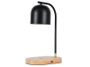 Настольная лампа Zortes DeskLight ZRS.1066.01