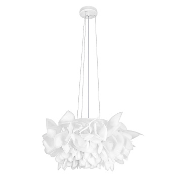 Подвесной светильник Loft IT Clizia 10594/530 White