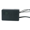 Гирлянда Uniel ULD-S2000-200/DGA COPPER IP20 UL-00011301