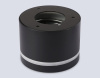Накладной светильник Ambrella Light Techno Spot Standard Tech TU5531
