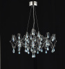 Подвесная люстра Myfar Ileria MR2651-57P-50CD