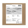 Потолочная люстра Freya Entle FR5465CL-05W