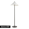 Торшер Lussole Escambia LSP-0657