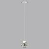 Подвесной светильник Odeon Light Jemstone 5084/5L
