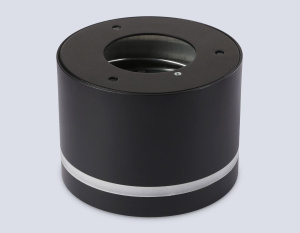 Накладной светильник Ambrella Light Techno Spot Standard Tech TU5531