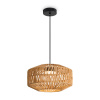 Подвесной светильник Freya Terra FR5514PL-01B1
