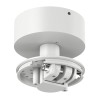 Основание для светильника SWG PRO VL-M3-WH 003416