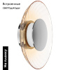 Настенно-потолочный светильник Lightstar Celesta 809023
