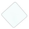 Потолочная люстра Natali Kovaltseva Modern LED LAMPS 81331