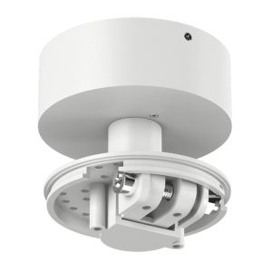 Основание для светильника SWG PRO VL-M3-WH 003416