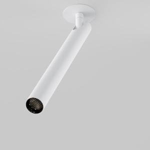 Светофильтр
 Maytoni Focus T HoneyComb-D24