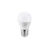 Светодиодная лампа LEDS POWER G45 E27 8Вт 4000К 006789